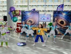 img (8)